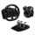 Kierownica Logitech G923 + Shifter Xbox Series X|S/Xbox One/PC